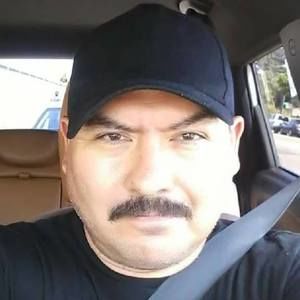 Meet your Posher, Juan